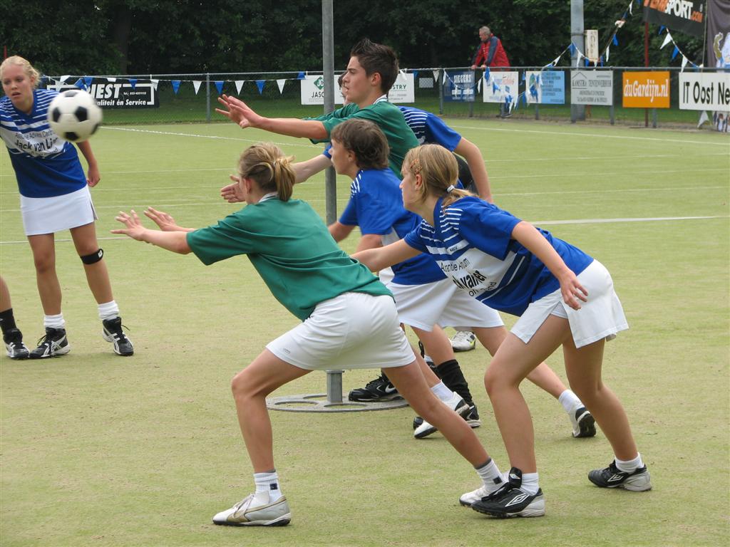 2008_06_14 TilburgC1_TjobaC1 (25).jpg